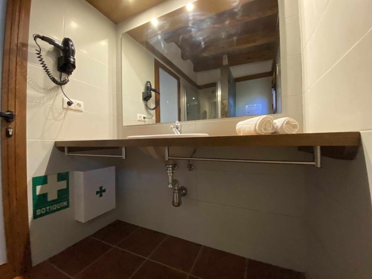 Estudio Para Pareja Con Jardincito Privado Barbaco Cádiz Eksteriør bilde