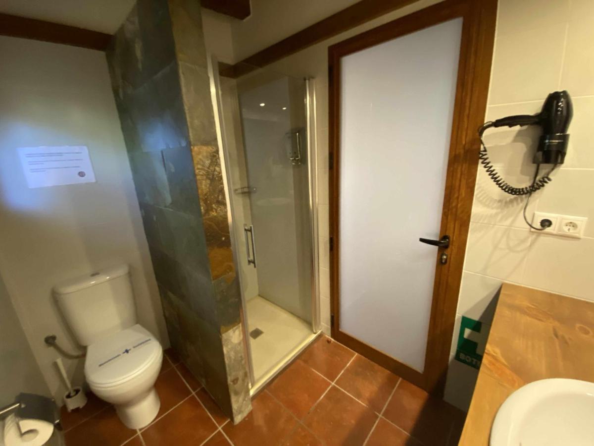 Estudio Para Pareja Con Jardincito Privado Barbaco Cádiz Eksteriør bilde